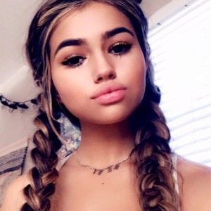 Meet your Posher, Paul